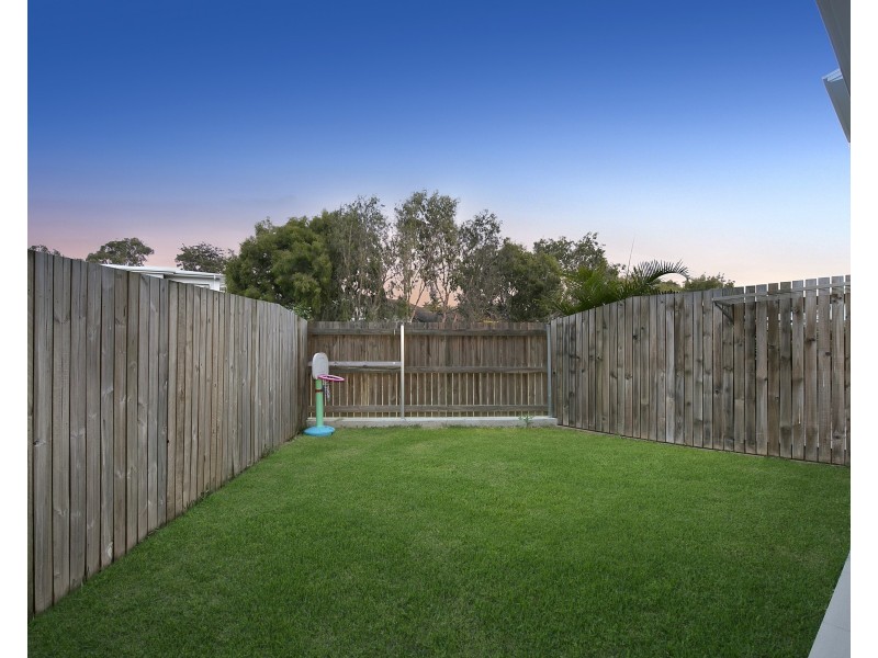 14/130 Nellie Street, Nundah QLD 4012