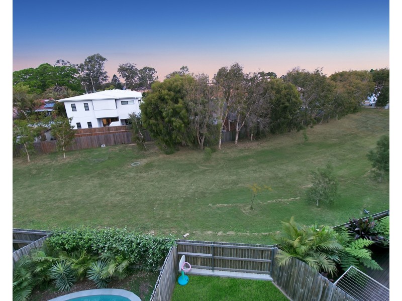 14/130 Nellie Street, Nundah QLD 4012