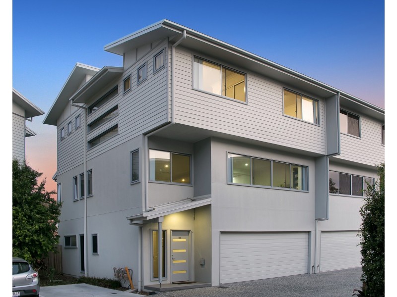 14/130 Nellie Street, Nundah QLD 4012