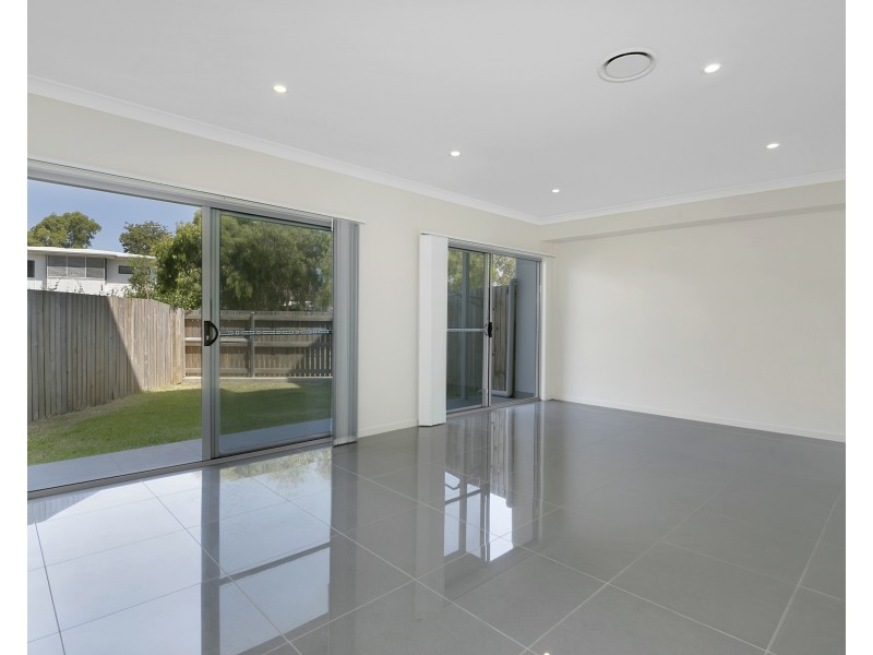 14/130 Nellie Street, Nundah QLD 4012