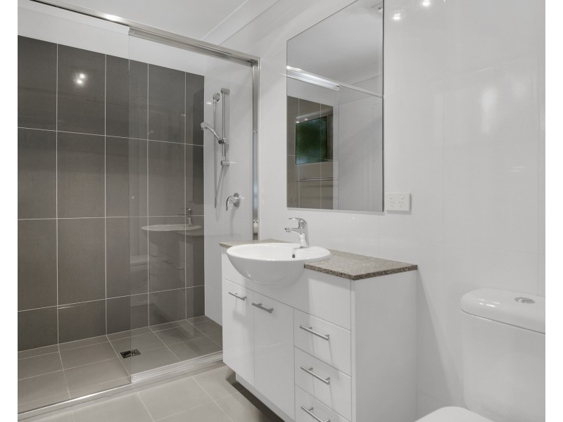 14/130 Nellie Street, Nundah QLD 4012