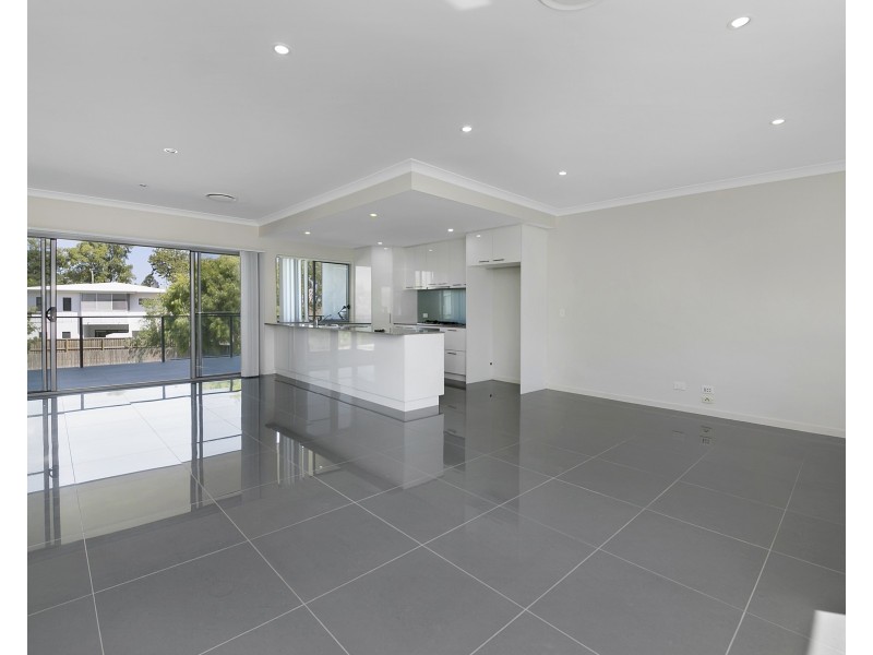 14/130 Nellie Street, Nundah QLD 4012