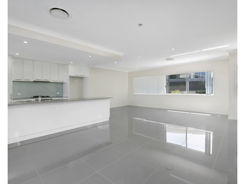 14/130 Nellie Street, Nundah QLD 4012