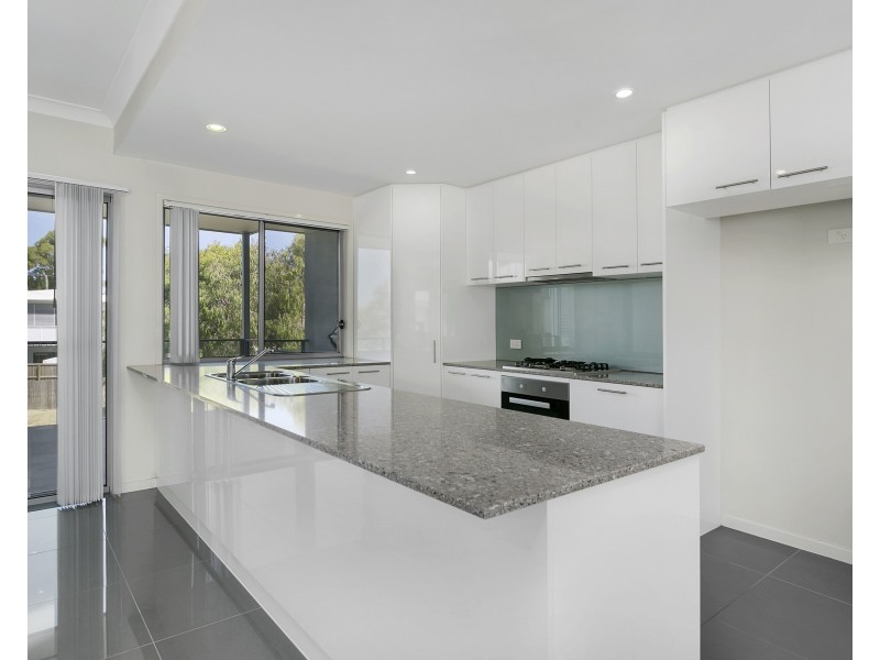 14/130 Nellie Street, Nundah QLD 4012