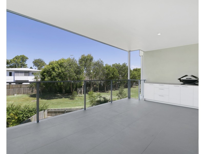 14/130 Nellie Street, Nundah QLD 4012