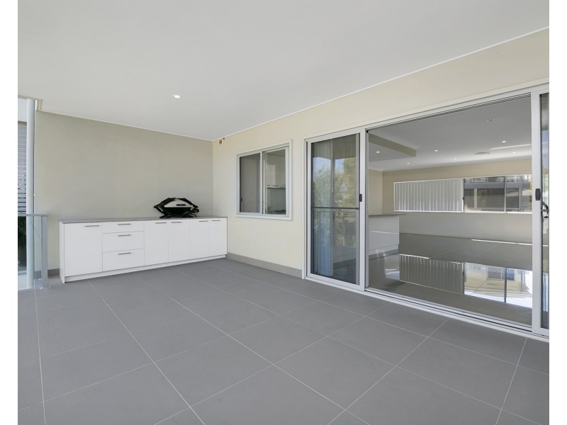 14/130 Nellie Street, Nundah QLD 4012