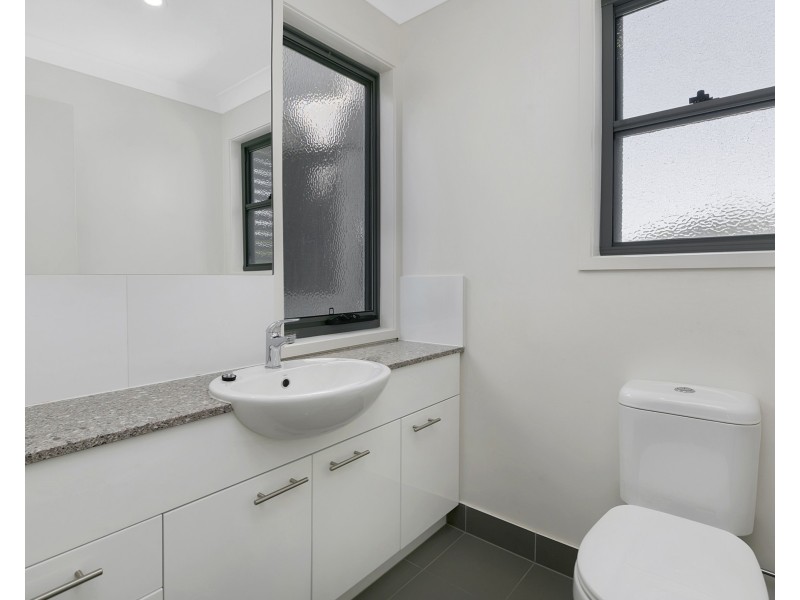 14/130 Nellie Street, Nundah QLD 4012