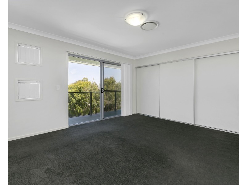 14/130 Nellie Street, Nundah QLD 4012