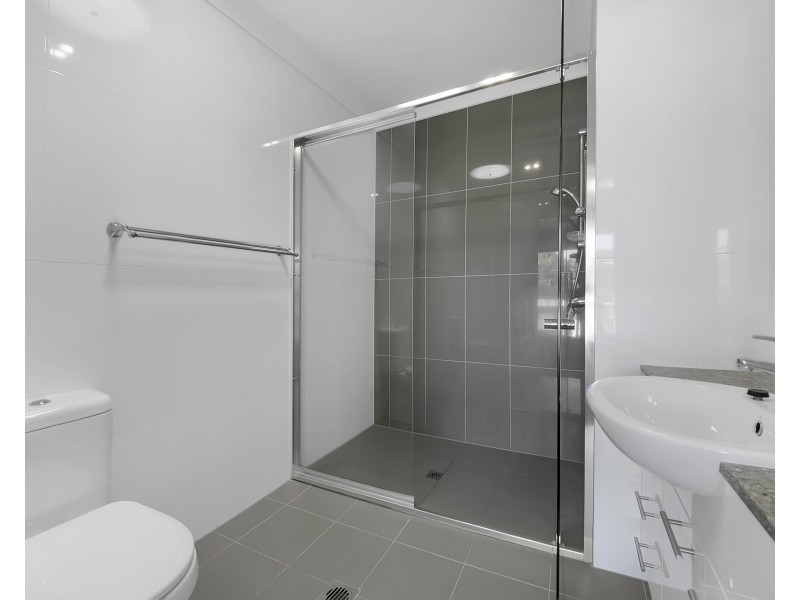 14/130 Nellie Street, Nundah QLD 4012