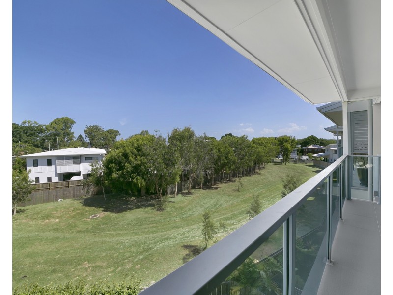 14/130 Nellie Street, Nundah QLD 4012