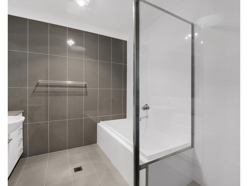 14/130 Nellie Street, Nundah QLD 4012