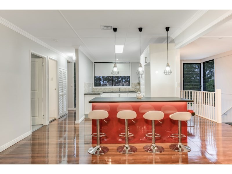 10 Wallaby Street, Nundah QLD 4012