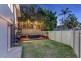 10 Wallaby Street, Nundah QLD 4012