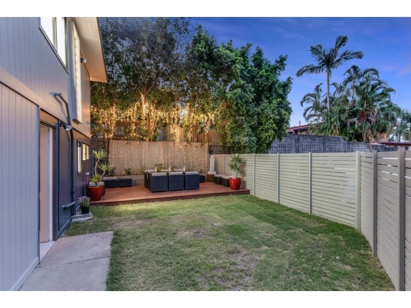 10 Wallaby Street, Nundah QLD 4012