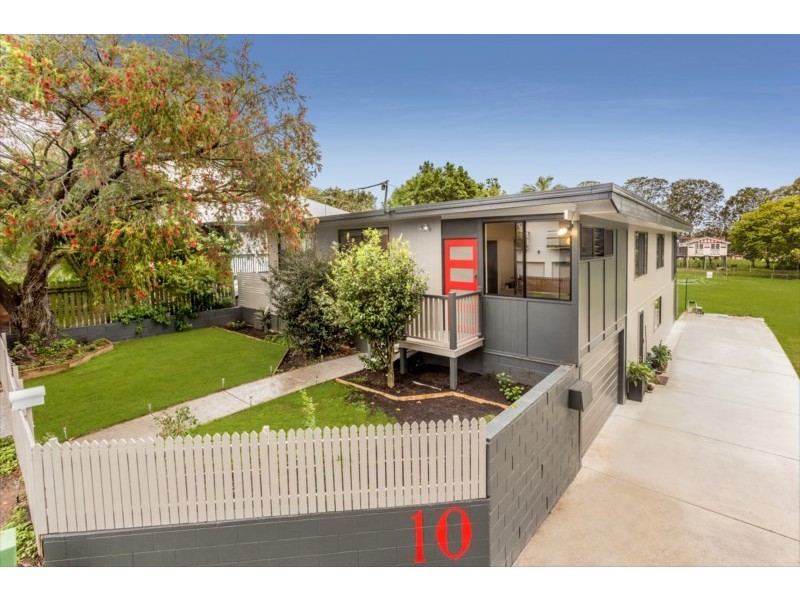 10 Wallaby Street, Nundah QLD 4012