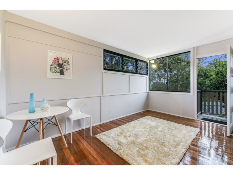 10 Wallaby Street, Nundah QLD 4012