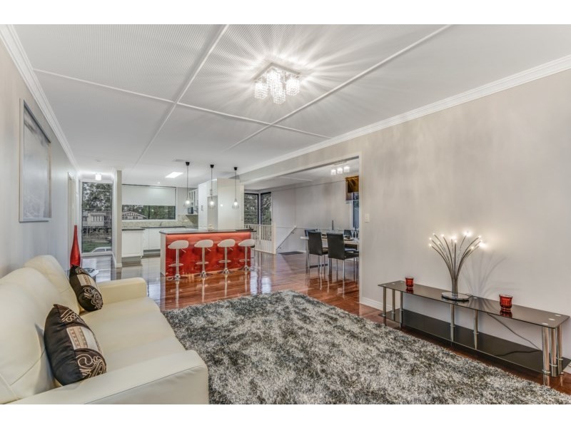 10 Wallaby Street, Nundah QLD 4012