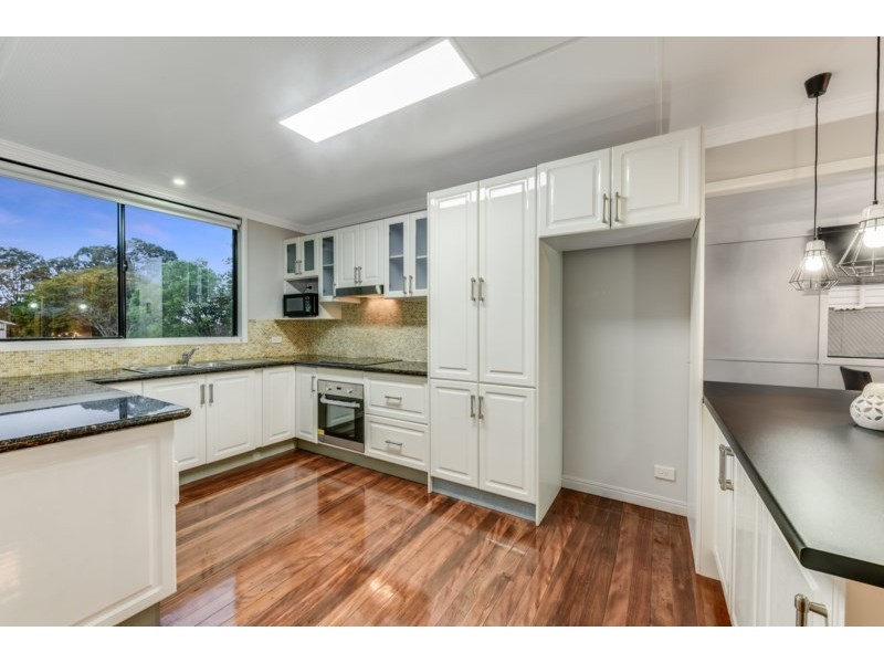 10 Wallaby Street, Nundah QLD 4012