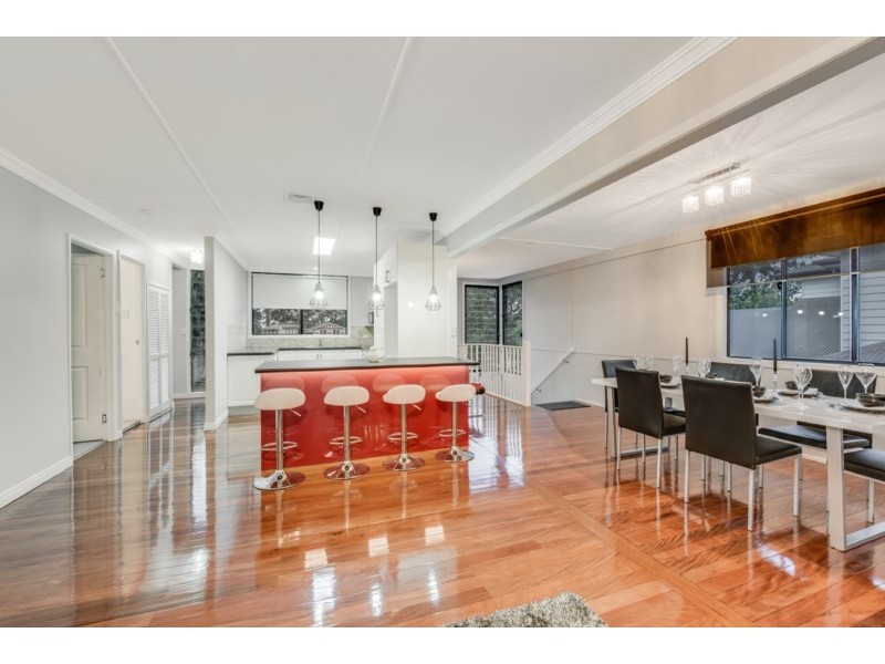 10 Wallaby Street, Nundah QLD 4012