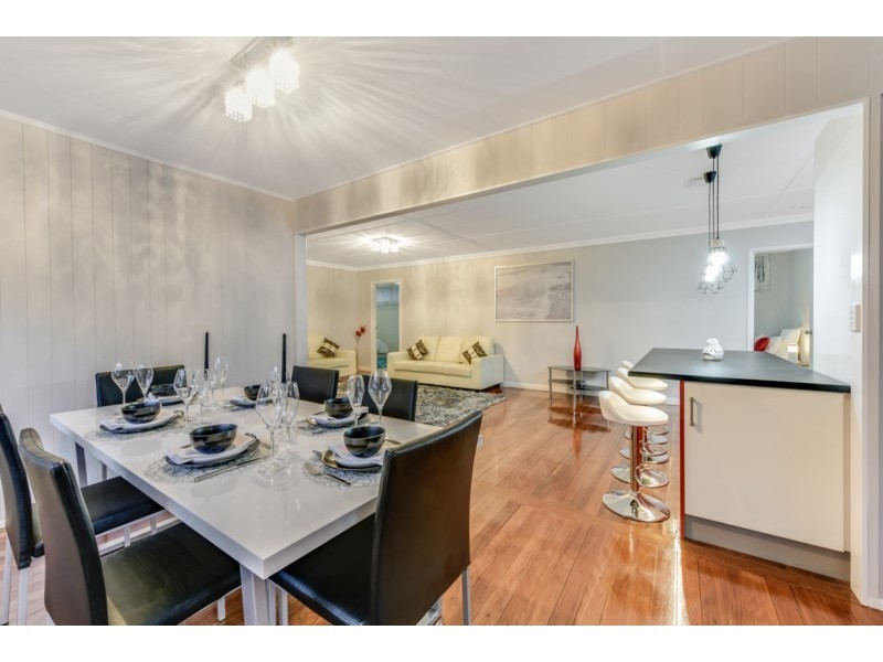 10 Wallaby Street, Nundah QLD 4012