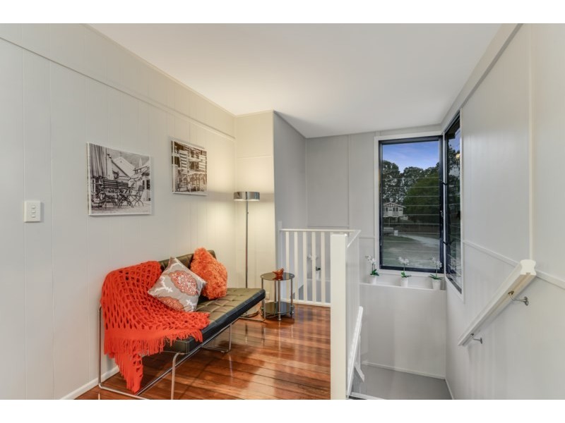 10 Wallaby Street, Nundah QLD 4012