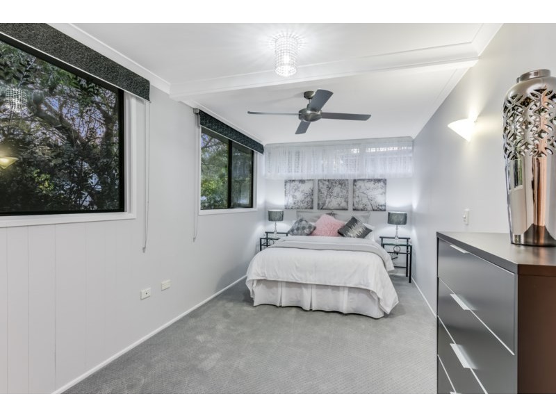 10 Wallaby Street, Nundah QLD 4012
