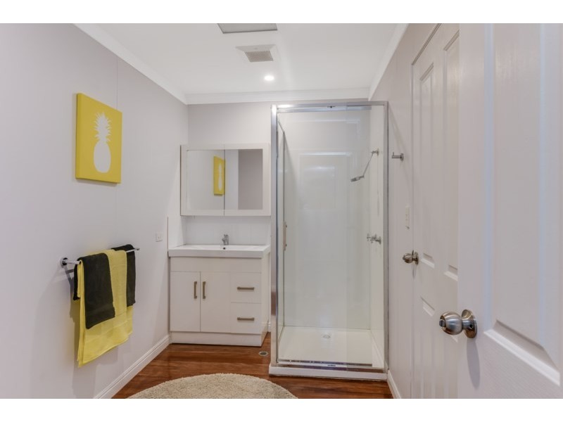 10 Wallaby Street, Nundah QLD 4012