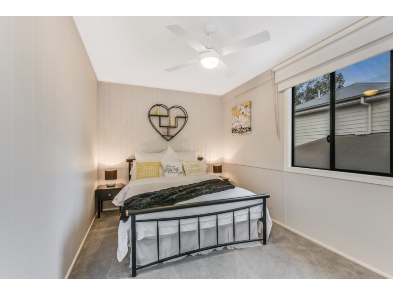 10 Wallaby Street, Nundah QLD 4012