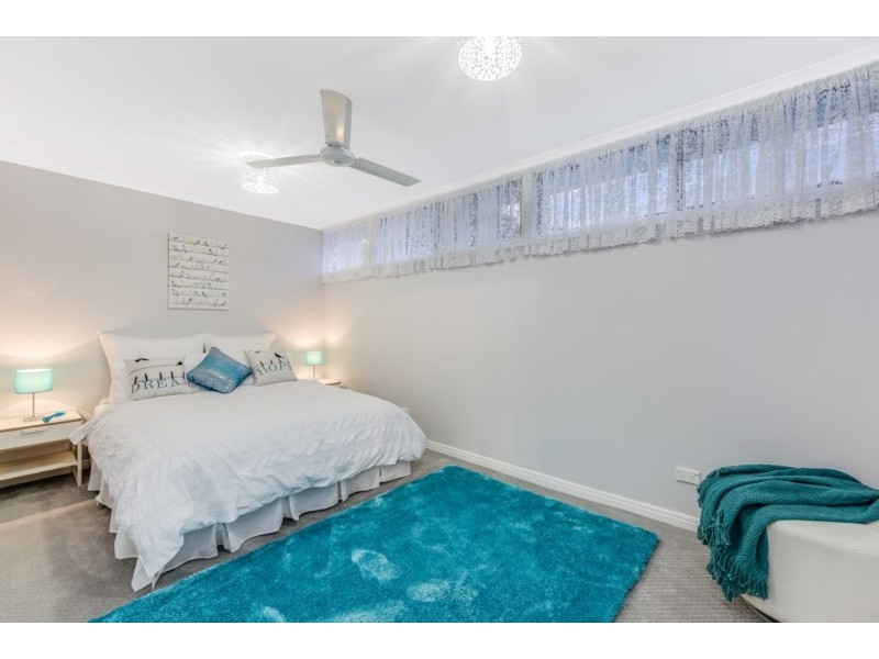 10 Wallaby Street, Nundah QLD 4012