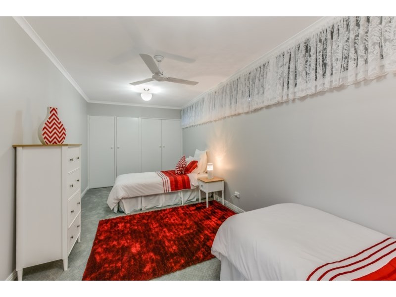 10 Wallaby Street, Nundah QLD 4012