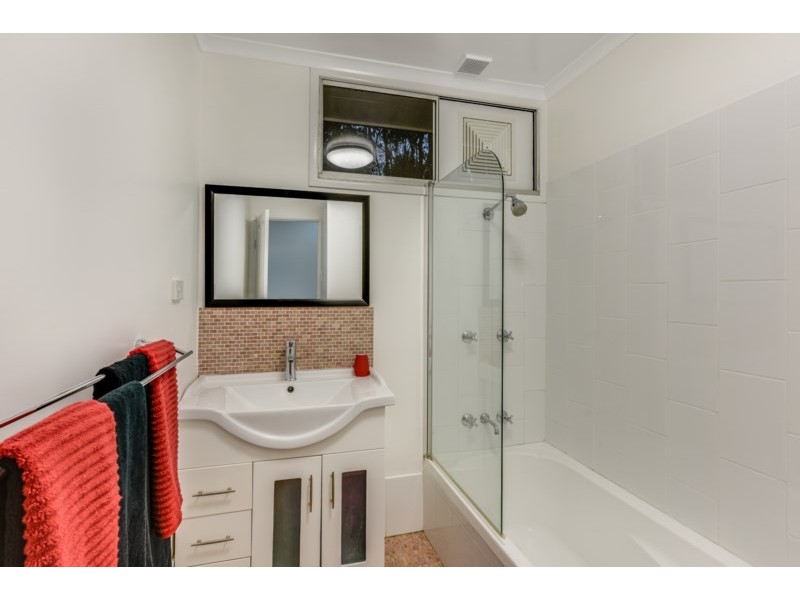 10 Wallaby Street, Nundah QLD 4012