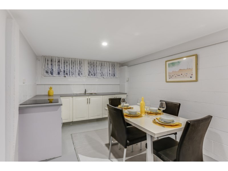 10 Wallaby Street, Nundah QLD 4012