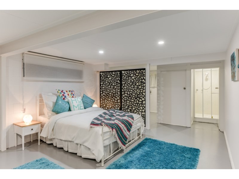 10 Wallaby Street, Nundah QLD 4012