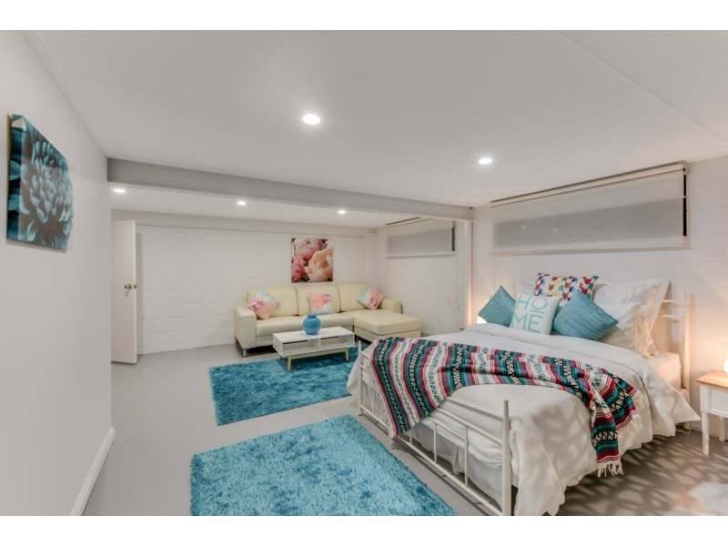 10 Wallaby Street, Nundah QLD 4012