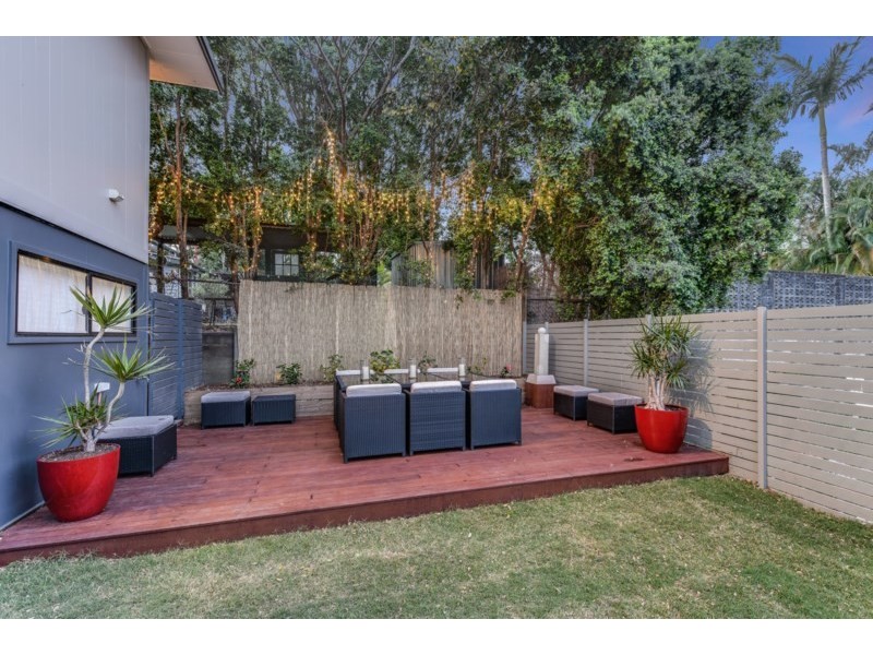 10 Wallaby Street, Nundah QLD 4012