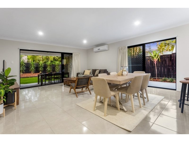157 Kitchener Road, Kedron QLD 4031