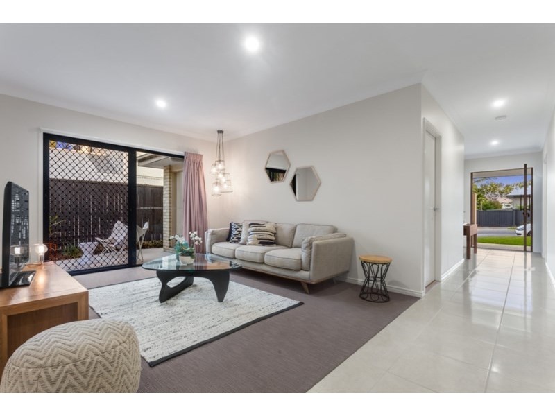 157 Kitchener Road, Kedron QLD 4031