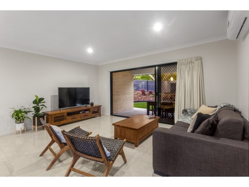 157 Kitchener Road, Kedron QLD 4031
