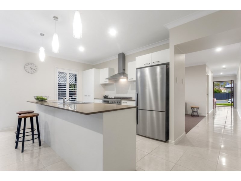 157 Kitchener Road, Kedron QLD 4031