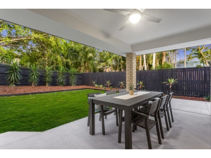 157 Kitchener Road, Kedron QLD 4031