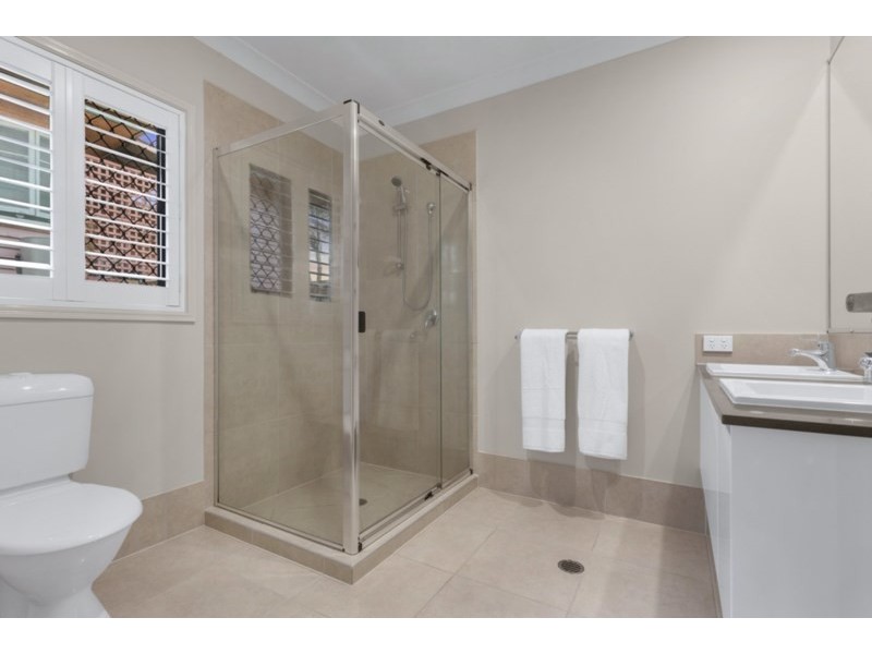 157 Kitchener Road, Kedron QLD 4031