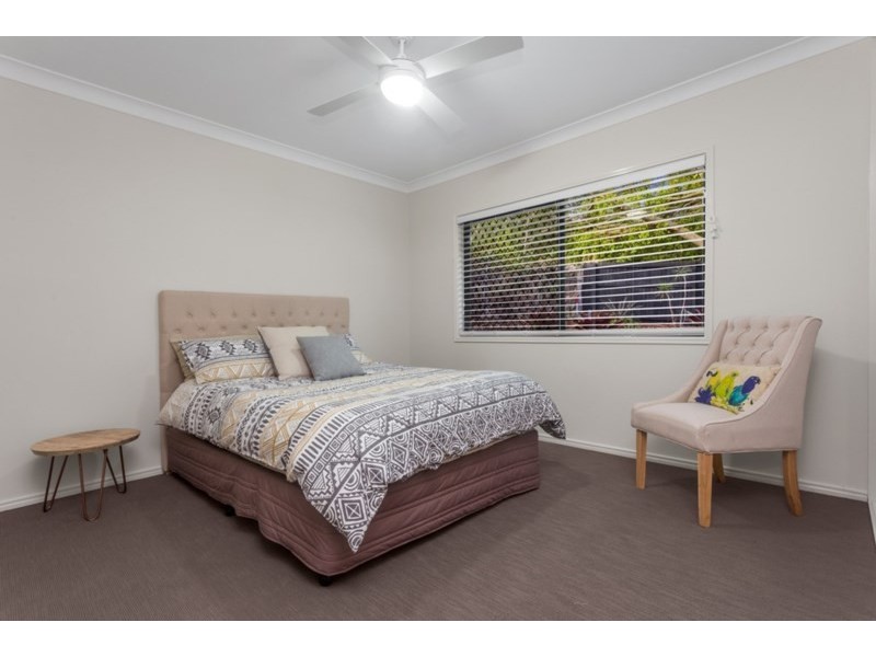 157 Kitchener Road, Kedron QLD 4031