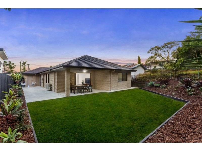 157 Kitchener Road, Kedron QLD 4031