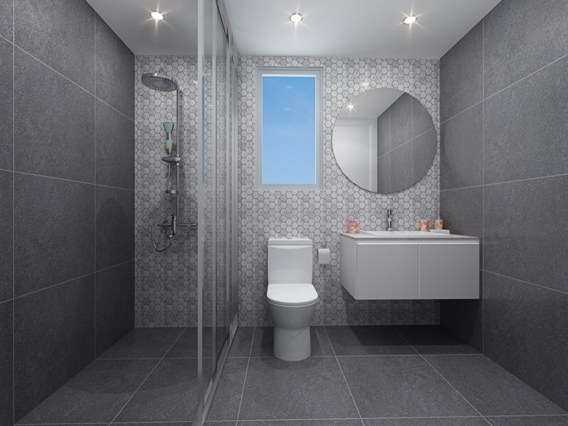 1-4/22 Hedley Avenue, Nundah QLD 4012