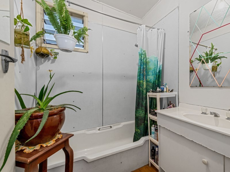 31 Sheriff Street, Petrie Terrace QLD 4000