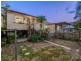 31 Sheriff Street, Petrie Terrace QLD 4000