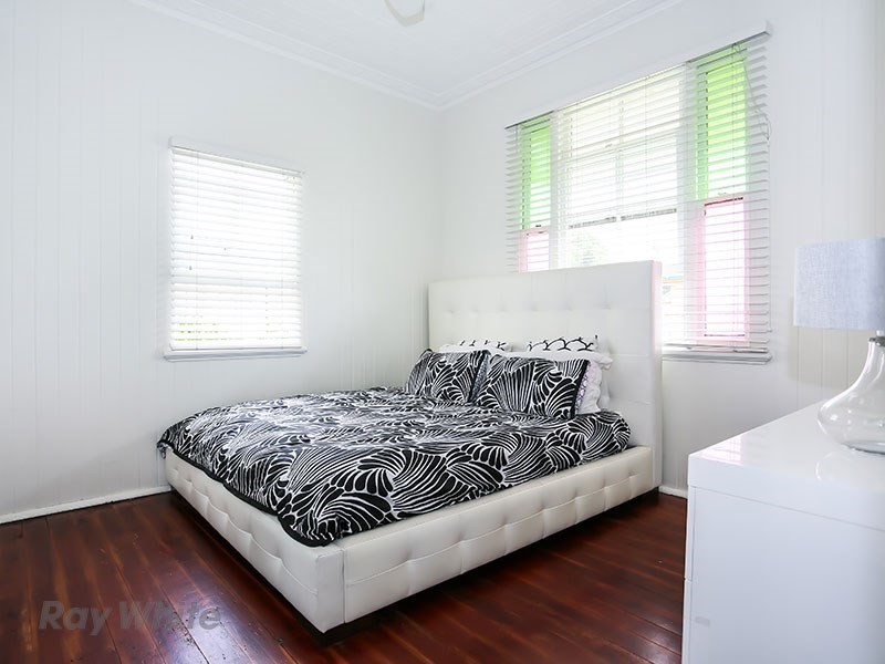 8 Jack Street, Gordon Park QLD 4031