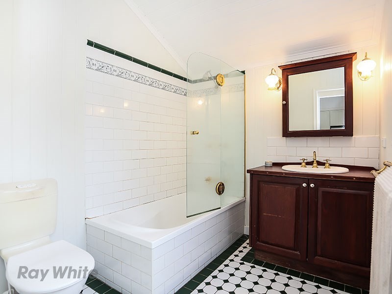 8 Jack Street, Gordon Park QLD 4031