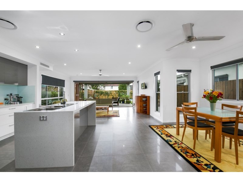 43 Clarke Street, Hendra QLD 4011