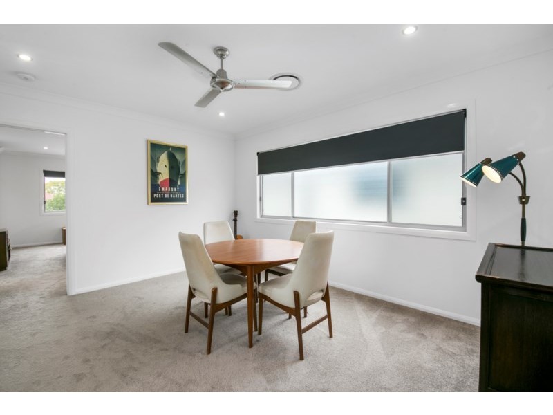 43 Clarke Street, Hendra QLD 4011